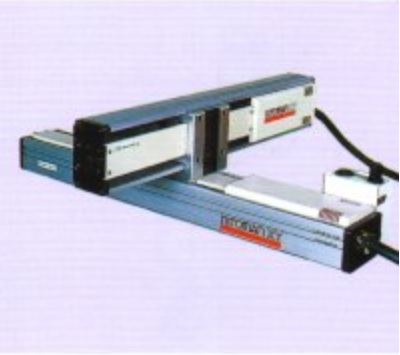 MT365