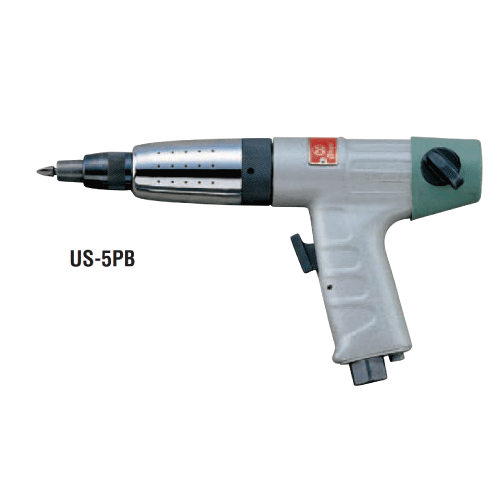 US-3.5PB系列