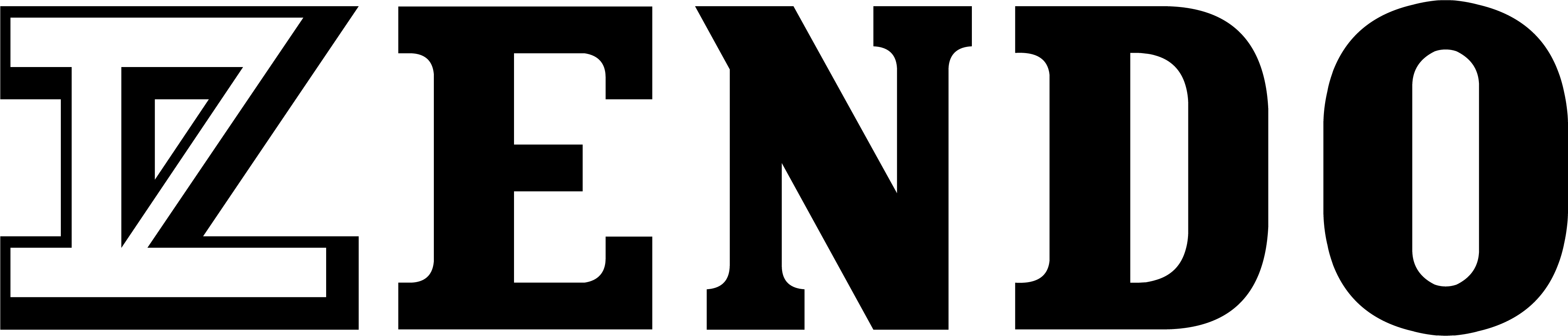 ENDO