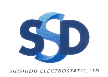 SHISHIDO