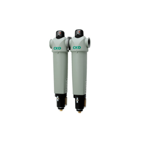 ANEST IWATA Medium-size  filter