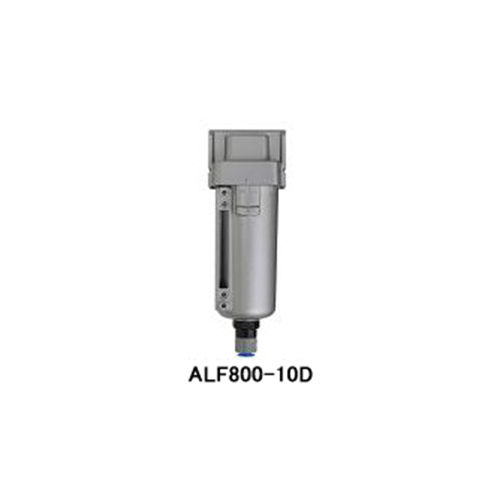 ANEST IWATA Small-size filter