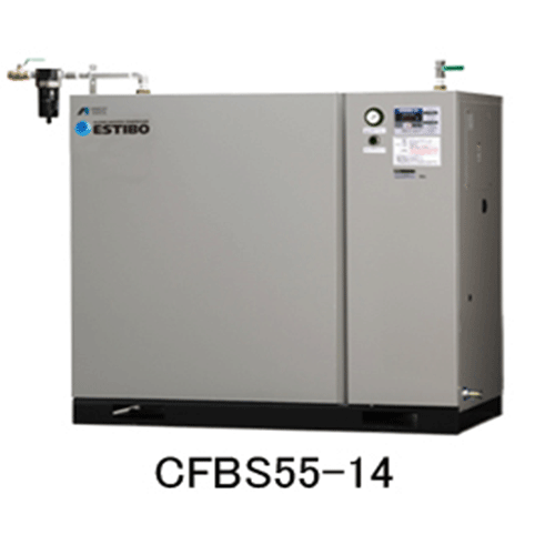 CFBS系列