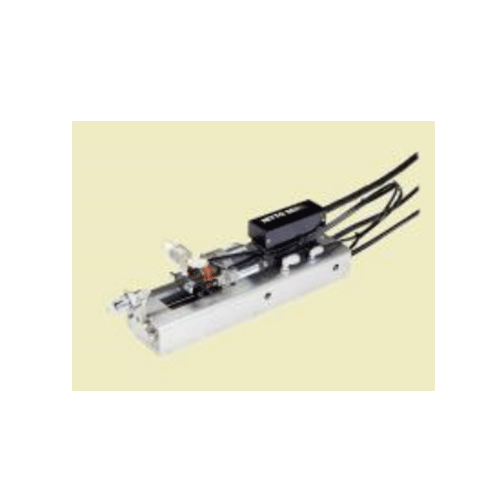 ​FM312V, FM513V與FM810V