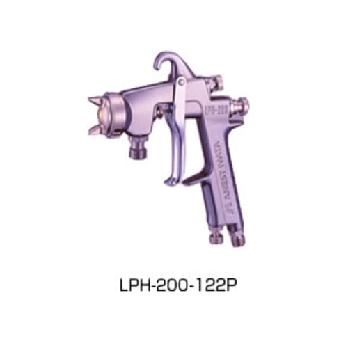 LPH-200系列