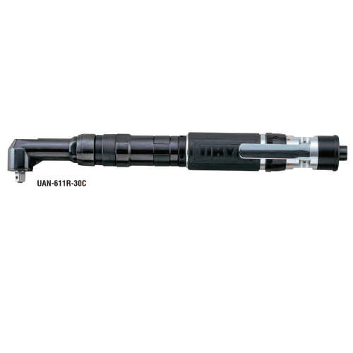UAN Torque control nutrunner