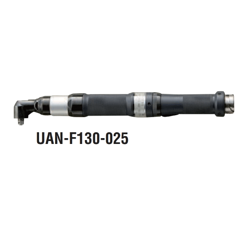 UAN-F Torque control nutrunner