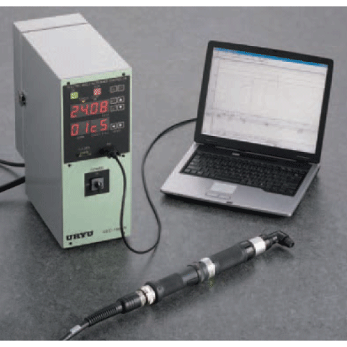 UEC Torque controller