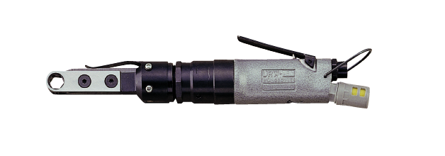 URW Ratchet wrench