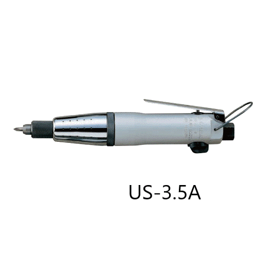 US-3.5A系列  直型