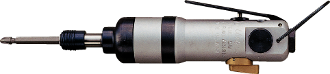 US-350W, US-5W, UW-6W直型